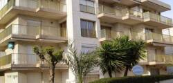 Apartments Port Gavina 11821833107