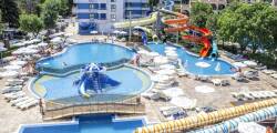 Hotel Kuban Resort und Aqua Park 10897331231