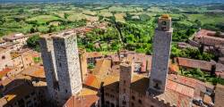 Toscane en Umbrië op het gemak 11752040282