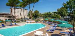 Hotel Cristoforo Colombo 2123690745