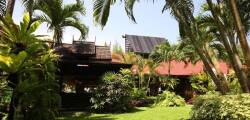 Phuket Island View 11361549435