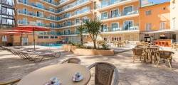 Hotel Costa Mediterraneo 2221094974