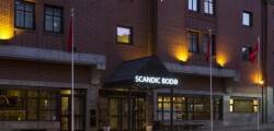 Hotel Scandic Bodø 9935678713