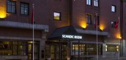 Hotel Scandic Bodø 4331899295