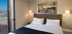 Swell Boutique Hotel 10450612217