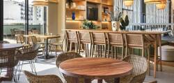 B&B HOTEL Olhao Algarve 11559314872