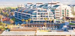 Luna Vista Belek 12587078651