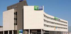 Holiday Inn Molins De Rei 9451636530