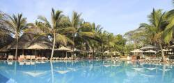 Baobab Beach Resort & Spa 9419740937
