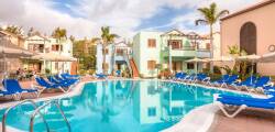 Club Vista Serena 11372671992