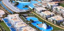 Atrium Prestige 11458238173