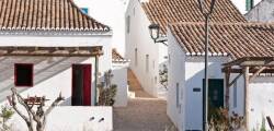 Aldeia da Pedralva - Slow Village 11968038154