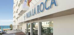 Hotel Club Palia La Roca 12586326516