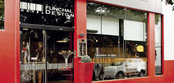 Funchal Design 10291299247