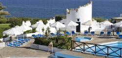 Mitsis Cretan Village (ex. Aldemar Cretan Village) 9418507211