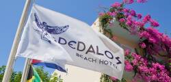 Dedalos Beach Hotel 5979478951