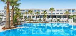 Mitsis Rodos Village Beach 7713368589