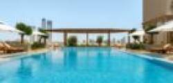 Le Meridien City Center Doha 3914698161