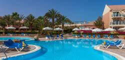 Mövenpick Resort & Spa El Gouna 2014661064