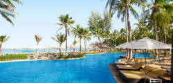 Katathani Phuket Beach Resort 12588230294