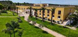 Gallipoli Resort 12560164631