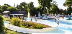 hu Altomincio Village 11179885422