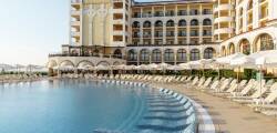 Alua Helios Bay 11201945680