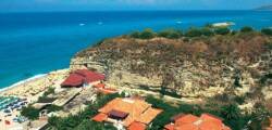 Rocette Mare 12576399971