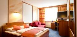 Vienna Sporthotel 3594705294