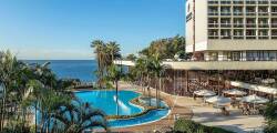 Pestana Casino Park 10243023698