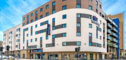 Travelodge London Greenwich 3776106550