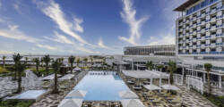 Rixos Gulf Hotel Doha 2146126101