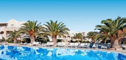 Santo Mira Mare Resort 9425914465