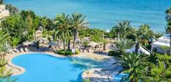 Aziza Thalasso Golf (ex. Sentido Aziza Beach Golf & Spa) 10698365508