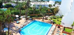 Hotel Argana & SPA Agadir 9416441869