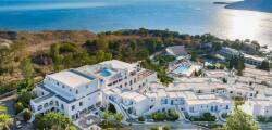 Lindos Village Resort & Spa - Adults Only 11545768768