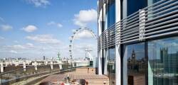 Hotel Park Plaza Westminster Bridge London 12683693883
