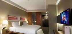 DoubleTree by Hilton Hotel Istanbul Old Town 3958915149