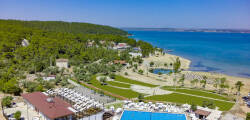Ramada Resort by Wyndham Akbuk 11032079845