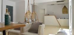 Meltemi Port of Skiathos 12582417341