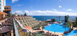 Pestana Carlton Madeira Premium Ocean Resort 9416442685