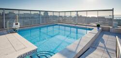 Ilunion Barcelona 12715139787