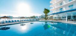 azuLine Hotel Mar Amantis 3670004647