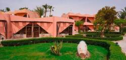Paradise Abu Soma Resort 2024855959