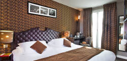 Hôtel Du Prince Eugène 11862286624