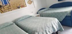 Hotel Portofino 11985852513
