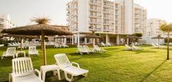 Hotel Gran Sol 11173815752