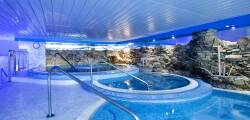 Olympia Hotel Events & Spa 11581289359