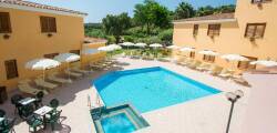 Cala Viola 11179903625