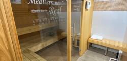 Apartamentos Mediterráneo Real 12618000994